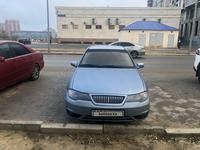 Daewoo Nexia 2014 года за 1 900 000 тг. в Актау