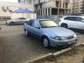 Daewoo Nexia 2014 годаfor1 900 000 тг. в Актау – фото 2