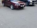 Mitsubishi Galant 1993 года за 1 900 000 тг. в Павлодар – фото 6