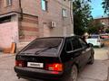 ВАЗ (Lada) 2114 2012 годаүшін1 400 000 тг. в Семей – фото 2