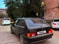 ВАЗ (Lada) 2114 2012 годаүшін1 400 000 тг. в Семей – фото 3