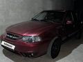 Daewoo Nexia 2008 годаfor1 500 000 тг. в Шымкент