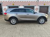 Kia Sorento 2017 года за 5 800 000 тг. в Актобе – фото 3