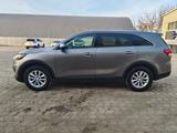 Kia Sorento 2017 года за 5 800 000 тг. в Актобе – фото 5