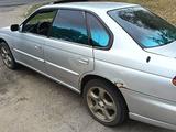 Subaru Legacy 1998 годаүшін1 300 000 тг. в Алматы – фото 2