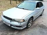 Subaru Legacy 1998 годаүшін1 300 000 тг. в Алматы