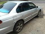Subaru Legacy 1998 годаүшін1 300 000 тг. в Алматы – фото 3