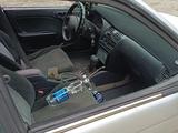 Subaru Legacy 1998 годаүшін1 300 000 тг. в Алматы – фото 4