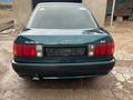 Audi 80 1993 годаүшін2 000 000 тг. в Тараз – фото 7