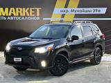 Subaru Forester 2019 года за 7 250 000 тг. в Атырау