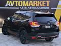 Subaru Forester 2019 годаfor7 250 000 тг. в Атырау – фото 5