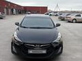 Hyundai Elantra 2012 года за 4 800 000 тг. в Актау