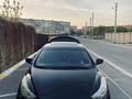 Hyundai Elantra 2012 года за 4 800 000 тг. в Актау – фото 2