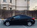 Hyundai Elantra 2012 года за 4 800 000 тг. в Актау – фото 4