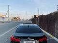Hyundai Elantra 2012 года за 4 800 000 тг. в Актау – фото 6