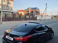 Hyundai Elantra 2012 года за 4 800 000 тг. в Актау – фото 5