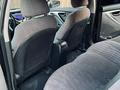 Hyundai Elantra 2012 года за 4 800 000 тг. в Актау – фото 8