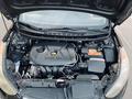 Hyundai Elantra 2012 года за 4 800 000 тг. в Актау – фото 9