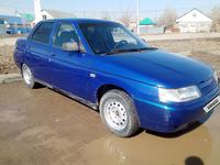 ВАЗ (Lada) 2110 2007 года за 500 000 тг. в Актобе