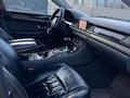 Audi A8 2003 годаүшін5 000 000 тг. в Жанаозен – фото 15