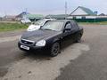 ВАЗ (Lada) Priora 2170 2014 годаүшін3 400 000 тг. в Усть-Каменогорск – фото 2