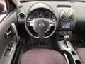 Nissan Qashqai 2012 года за 6 000 000 тг. в Алматы – фото 11