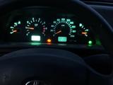 ВАЗ (Lada) 21099 1994 года за 500 000 тг. в Караганда