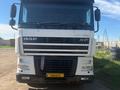 DAF  95XF 2001 годаүшін14 000 000 тг. в Уральск – фото 2
