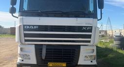 DAF  95XF 2001 года за 11 500 000 тг. в Уральск – фото 2