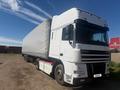 DAF  95XF 2001 годаүшін14 000 000 тг. в Уральск
