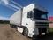 DAF  95XF 2001 года за 16 500 000 тг. в Уральск
