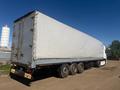 DAF  95XF 2001 годаүшін14 000 000 тг. в Уральск – фото 4