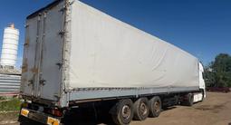 DAF  95XF 2001 года за 11 500 000 тг. в Уральск – фото 4