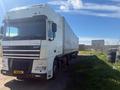 DAF  95XF 2001 годаүшін14 000 000 тг. в Уральск – фото 3