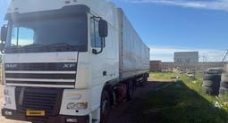 DAF  95XF 2001 года за 11 500 000 тг. в Уральск – фото 3