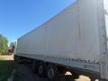 DAF  95XF 2001 годаүшін14 000 000 тг. в Уральск – фото 6