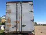 DAF  95XF 2001 годаүшін14 000 000 тг. в Уральск – фото 5