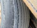 DAF  95XF 2001 годаүшін14 000 000 тг. в Уральск – фото 7