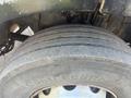 DAF  95XF 2001 годаүшін14 000 000 тг. в Уральск – фото 8