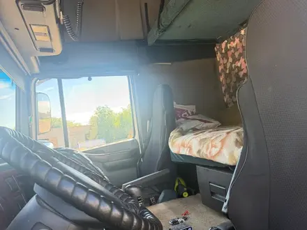DAF  95XF 2001 года за 14 000 000 тг. в Уральск – фото 9