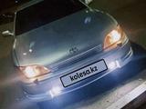 Toyota Windom 1996 годаүшін3 300 000 тг. в Степногорск – фото 2