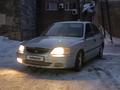 Hyundai Accent 2005 годаfor1 200 000 тг. в Караганда