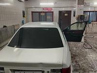 Audi A6 1995 годаүшін1 600 000 тг. в Тараз