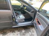 Toyota Camry 2003 года за 4 300 000 тг. в Кызылорда – фото 4