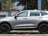 Haval H6 2024 года за 7 277 717 тг. в Алматы