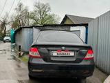 BYD F3 2011 года за 1 500 000 тг. в Алматы