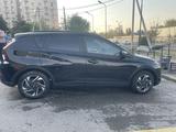 Hyundai Bayon 2023 годаfor9 500 000 тг. в Алматы – фото 2