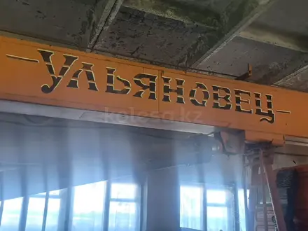 КамАЗ 2006 года за 8 000 000 тг. в Актобе – фото 19