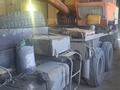 КамАЗ 2006 годаүшін8 000 000 тг. в Актобе – фото 4