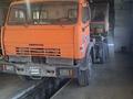 КамАЗ 2006 годаүшін8 000 000 тг. в Актобе – фото 2